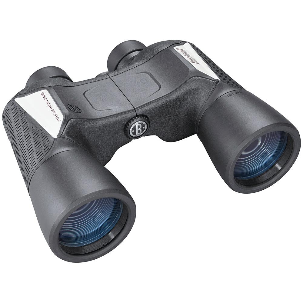 Bushnell Spectator 10 x 50 Binocular - Kesper Supply