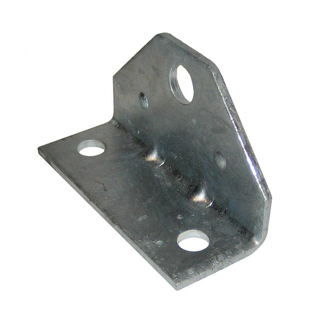 C.E. Smith Center Swivel Bracket - 2" - Kesper Supply