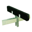 C.E. Smith Jon Boat Support Bunk & Bracket Assembly - Kesper Supply