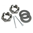 C.E. Smith Spindle Nut Kit - Kesper Supply