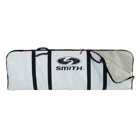C.E. Smith Tournament Fish Cooler Bag - 22" x 70" - Kesper Supply