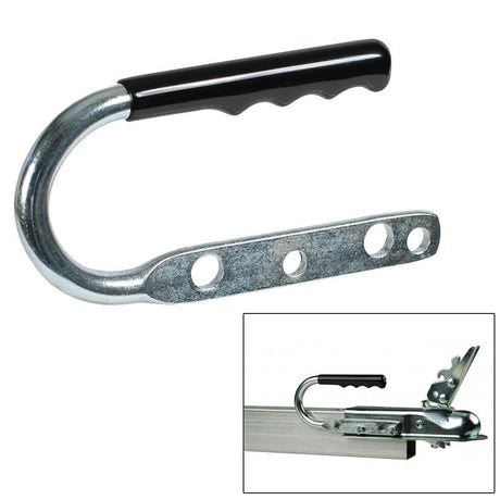 C.E. Smith Trailer Coupler Lift Handle - Kesper Supply