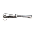 C. Sherman Johnson Adjuster w/Splice Eye - Kesper Supply