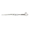 C. Sherman Johnson Mini Gate Hook w/Splice Eye - Kesper Supply