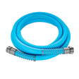 Camco EvoFlex Drinking Water Hose - 10' - Kesper Supply