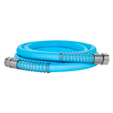 Camco EvoFlex Drinking Water Hose - 10' - Kesper Supply