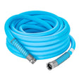 Camco EvoFlex Drinking Water Hose - 50' - Kesper Supply