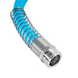 Camco EvoFlex Drinking Water Hose - 50' - Kesper Supply