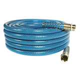 Camco Premium Drinking Water Hose - ⅝" ID - Anti-Kink - 50' - Kesper Supply