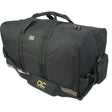 CLC 1111 All-Purpose Gear Bag - 24" - Kesper Supply