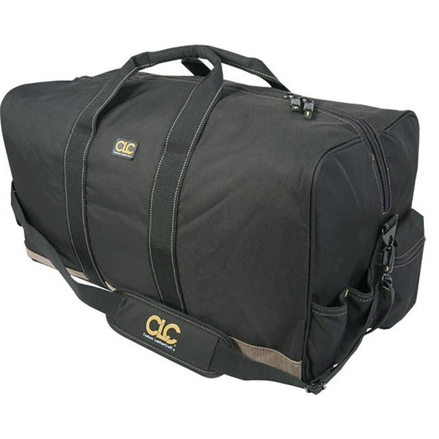 CLC 1111 All-Purpose Gear Bag - 24" - Kesper Supply