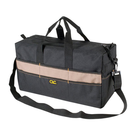 CLC 1113 Tool Tote Bag - Large - Kesper Supply