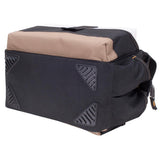 CLC 1139 Large TrayTote Tool Bag - 15" - Kesper Supply