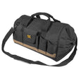 CLC 1163 MegaMouth Tool Bag - 18" - Kesper Supply