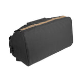 CLC 1163 MegaMouth Tool Bag - 18" - Kesper Supply