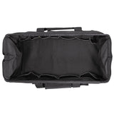 CLC 1164 MegaMouth Tool Bag - 24" - Kesper Supply