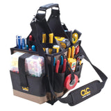 CLC 1528 Electrical & Maintenance Tool Carrier - 11" - Kesper Supply