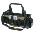 CLC 1530 Electrical & Maintenance Tool Carrier - 23" - Kesper Supply