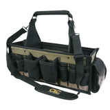 CLC 1530 Electrical & Maintenance Tool Carrier - 23" - Kesper Supply