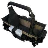 CLC 1530 Electrical & Maintenance Tool Carrier - 23" - Kesper Supply