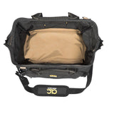 CLC 1537 Multi-Compartment Tool Carrier - 13" - Kesper Supply