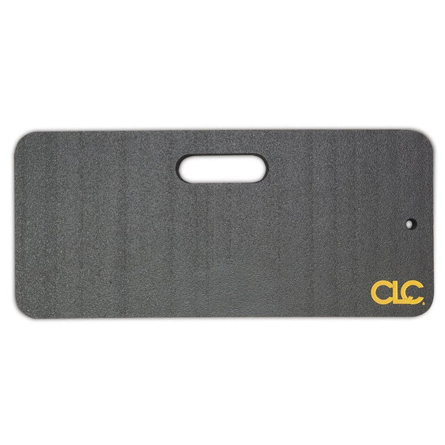 CLC 301 Industrial Kneeling Mat - Small - Kesper Supply