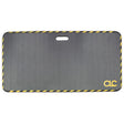 CLC 305 Industrial Kneeling Mat - X-Large - Kesper Supply