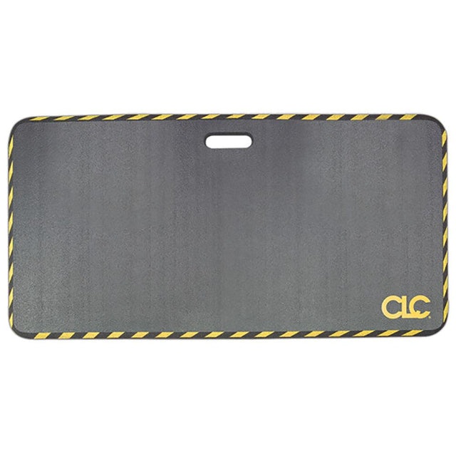 CLC 305 Industrial Kneeling Mat - X-Large - Kesper Supply