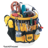 CLC 4122 Bucket Organizer - Kesper Supply