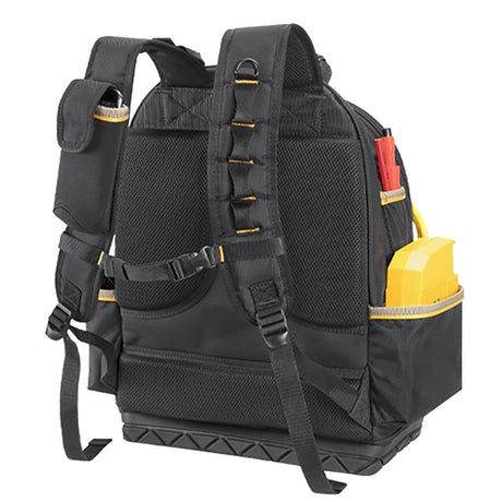 CLC PB1133 Tool Backpack - Kesper Supply