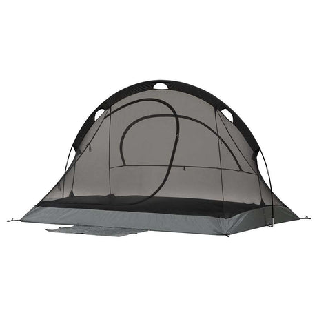 ColemanHooligan 2 Tent - 8' x 6' - Kesper Supply