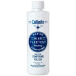 Collinite 631 Fleetcut Polishing Compound - 16oz - Kesper Supply