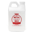 Collinite 850 Metal Wax - Medium Cut Polish - 64oz - Kesper Supply