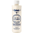 Collinite 920 Fiberglass Marine Cleaner - 16oz - Kesper Supply