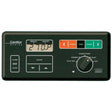 ComNav 1001 Autopilot w/Magnetic Compass Sensor & Rotary Feedback - Kesper Supply