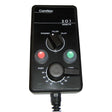 ComNav 201 Remote w/40' Cable f/1001, 1101, 1201, 2001, & 5001 Autopilots - Kesper Supply
