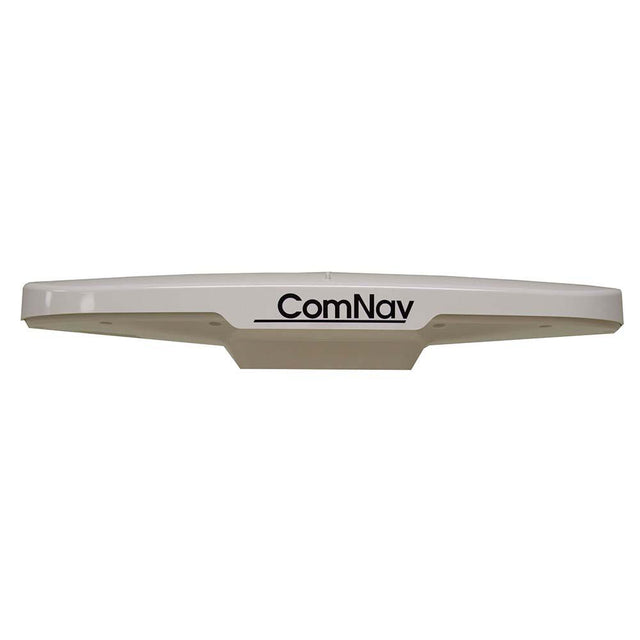 ComNav G1 Satellite Compass - NMEA 0183 - 15M Cable Included - Kesper Supply