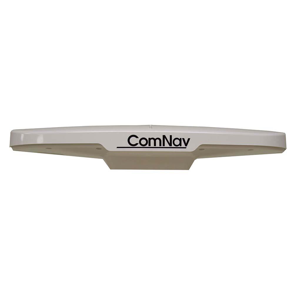 ComNav G1 Satellite Compass - NMEA 2000 w/6M Cable - Kesper Supply
