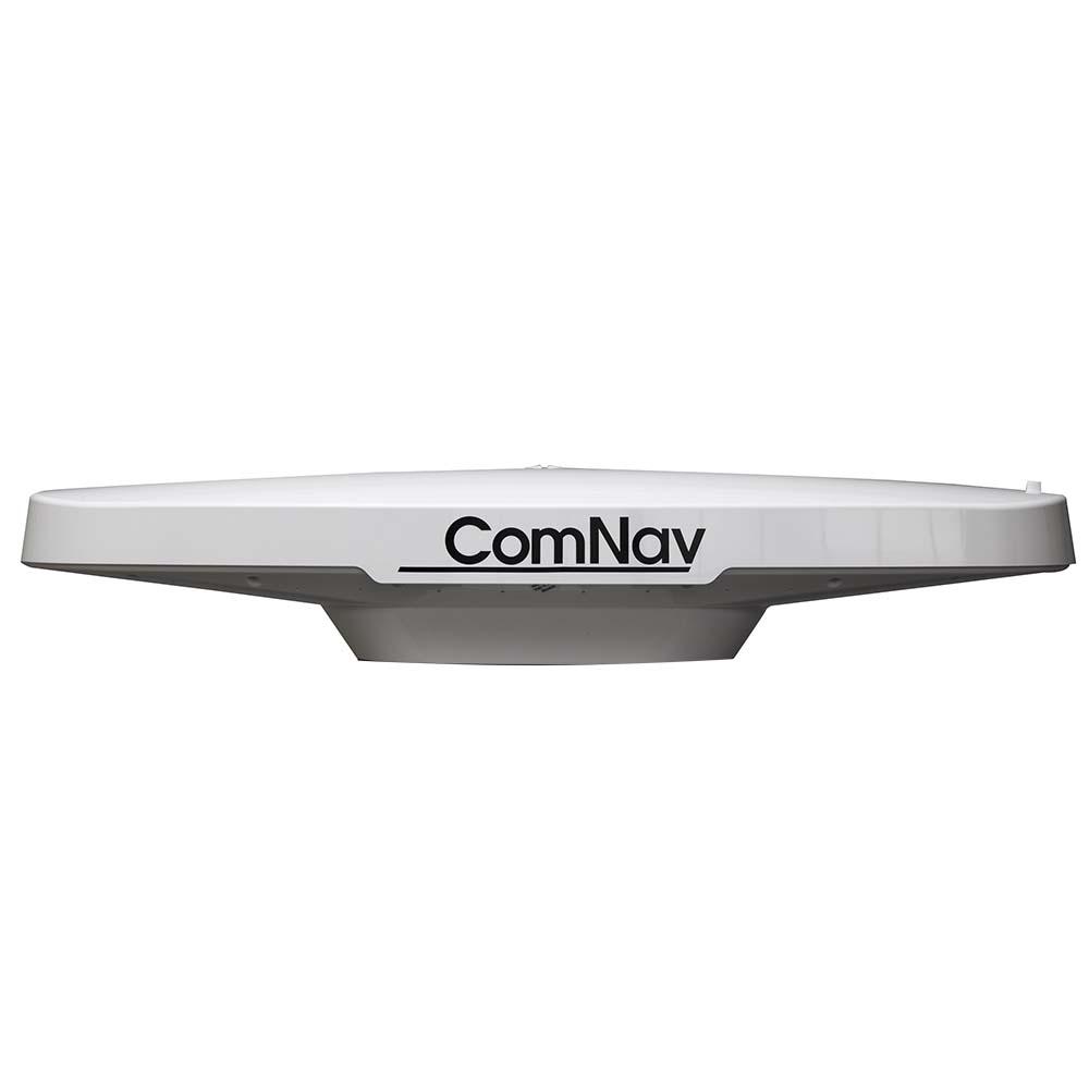 ComNav G2 Satellite Compass - NMEA 0183 w/15M Cable - Kesper Supply