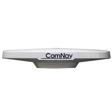 ComNav G2 Satellite Compass - NMEA 2000 w/6M Cable - Kesper Supply