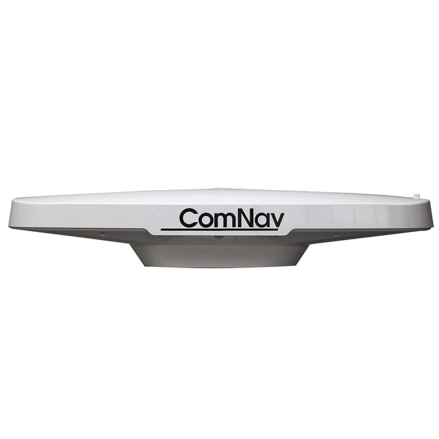 ComNav G2 Satellite Compass - NMEA 2000 w/6M Cable - Kesper Supply