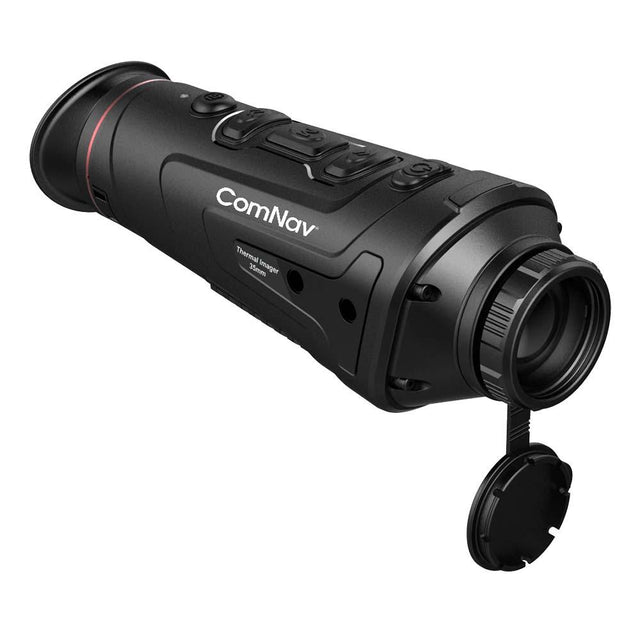 ComNav HV100XL Thermal Night Vision Monocular - Kesper Supply