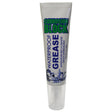 Corrosion Block High Performance Waterproof Grease - 2oz Tube - Non-Hazmat, Non-Flammable & Non-Toxic - Kesper Supply