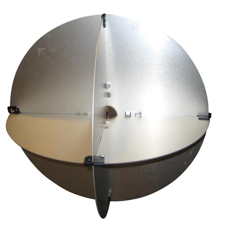 Davis Echomaster Radar Reflector - Kesper Supply