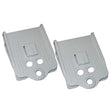 Davis Fender Tender II (Pair) - Kesper Supply