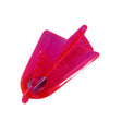 Davis Fish Seeker Trolling Plane - Hot Pink - Kesper Supply