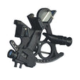 Davis Mark 15 Master Sextant - Kesper Supply