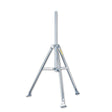 Davis Mounting Tripod - Kesper Supply