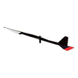 Davis Spare Vane f/WindTrak 10.Sport - Kesper Supply