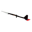 Davis Spare Vane f/WindTrak 15 - Kesper Supply